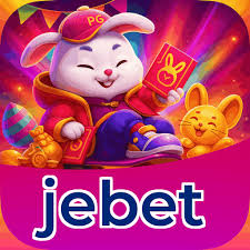 jebet.COM